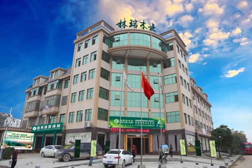 1603769301711524.png 12.png