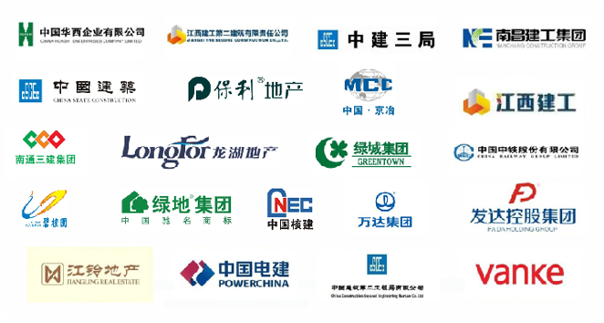 1603788570149526.png 19.png