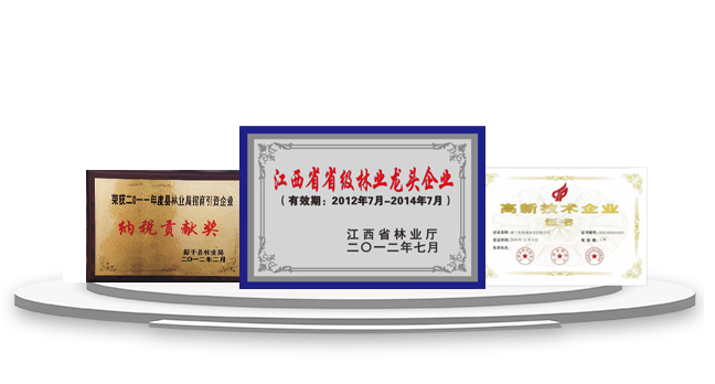 1603954529210200.jpg 1.jpg